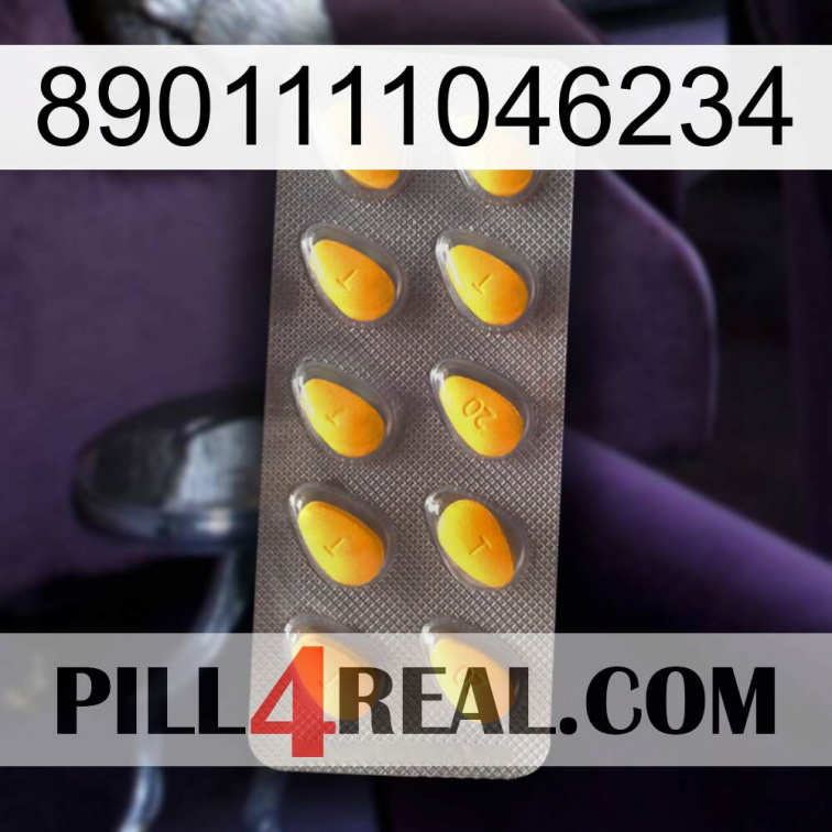 8901111046234 cialis1